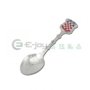 Souvenir Spoons 008